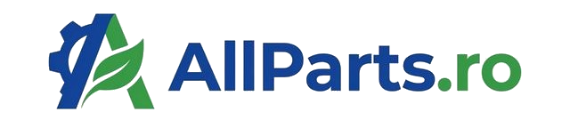 AllParts.ro